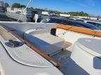 2000 Bayliner Boat
