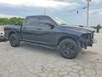 2016 Dodge RAM 1500 Sport