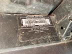 2021 Johndeere 2021 John Deere 835 Utility Vehicle