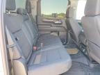 2024 GMC Sierra K1500 Elevation
