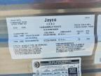 2018 Jayflight 2018 Jayco JAY Flight Camper