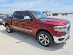 2019 Dodge RAM 1500 Limited