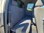 2000 Toyota Tundra SR5