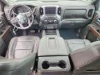 2020 GMC Sierra K1500 SLT