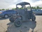 2026 Polaris RZR S 1000