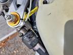 2005 Kawasaki ZX636 C1