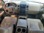 2005 Ford F150 Supercrew