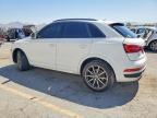 2017 Audi Q3 Prestige