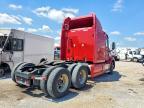2012 Peterbilt 587 Semi Truck