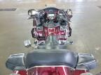 2007 Honda GL1800