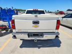 2014 Chevrolet Silverado C1500 LT