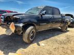 2005 Toyota Tundra Double Cab SR5