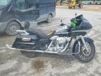 2005 Harley-Davidson Fltri