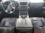 2015 GMC Sierra K1500 SLT
