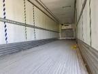 2019 Utility Trailer Vsra Reefe