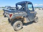 2020 Polaris Ranger XP 1000 Utility Vehicle