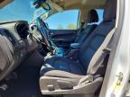 2017 GMC Canyon SLE