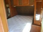 2013 Foresriver Shasta Revere