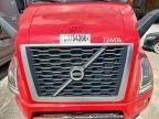 2020 Volv O VNR Semi Truck