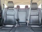 2017 Acura MDX