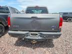 2005 Ford F350 SRW Super Duty