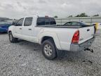 2005 Toyota Tacoma Double Cab Prerunner Long BED