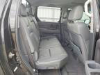 2008 Honda Ridgeline RTL