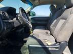2017 Toyota Tundra SR
