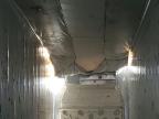 2012 Wabash Rfalhsa Refrigerated Van Trailer