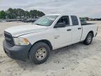 2021 Dodge RAM 1500 Classic