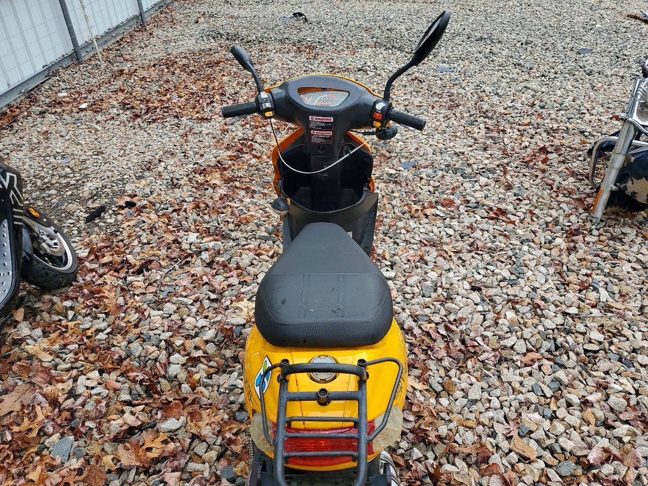 2019 Taizhouzng CL50QT-20