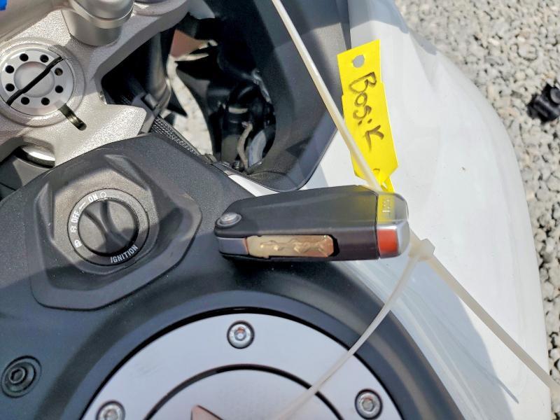 2024 Ducati Multistrada V4