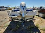 2000 Starcraft PRO Elite 1800