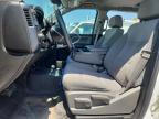 2016 Chevrolet Silverado K2500 Heavy Duty
