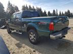 2010 Ford F250 Super Duty