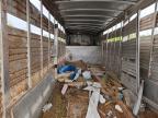 1991 Featherlite Horse Trailer