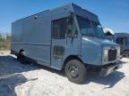 2020 Freightliner Chassis M Line WALK-IN Van