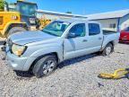 2008 Toyota Tacoma Double Cab