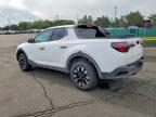 2025 Hyundai Santa Cruz SE