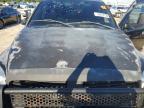 2007 Dodge RAM 3500 ST