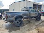 2016 Ford F250 Super Duty