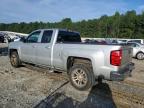 2019 Chevrolet Silverado LD C1500 LT