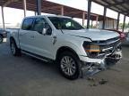 2024 Ford F150 XLT