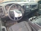 2019 Dodge RAM 1500 Classic Tradesman