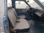 1987 Isuzu PUP