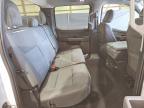 2025 Ford F150 XLT