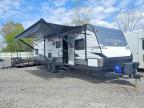 2019 Pioneer 2019 Heartland Pioneer Camper
