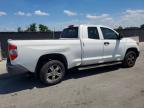 2018 Toyota Tundra SR