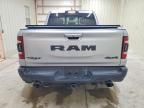 2021 Dodge RAM 1500 TRX