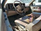1990 Cadillac Eldorado